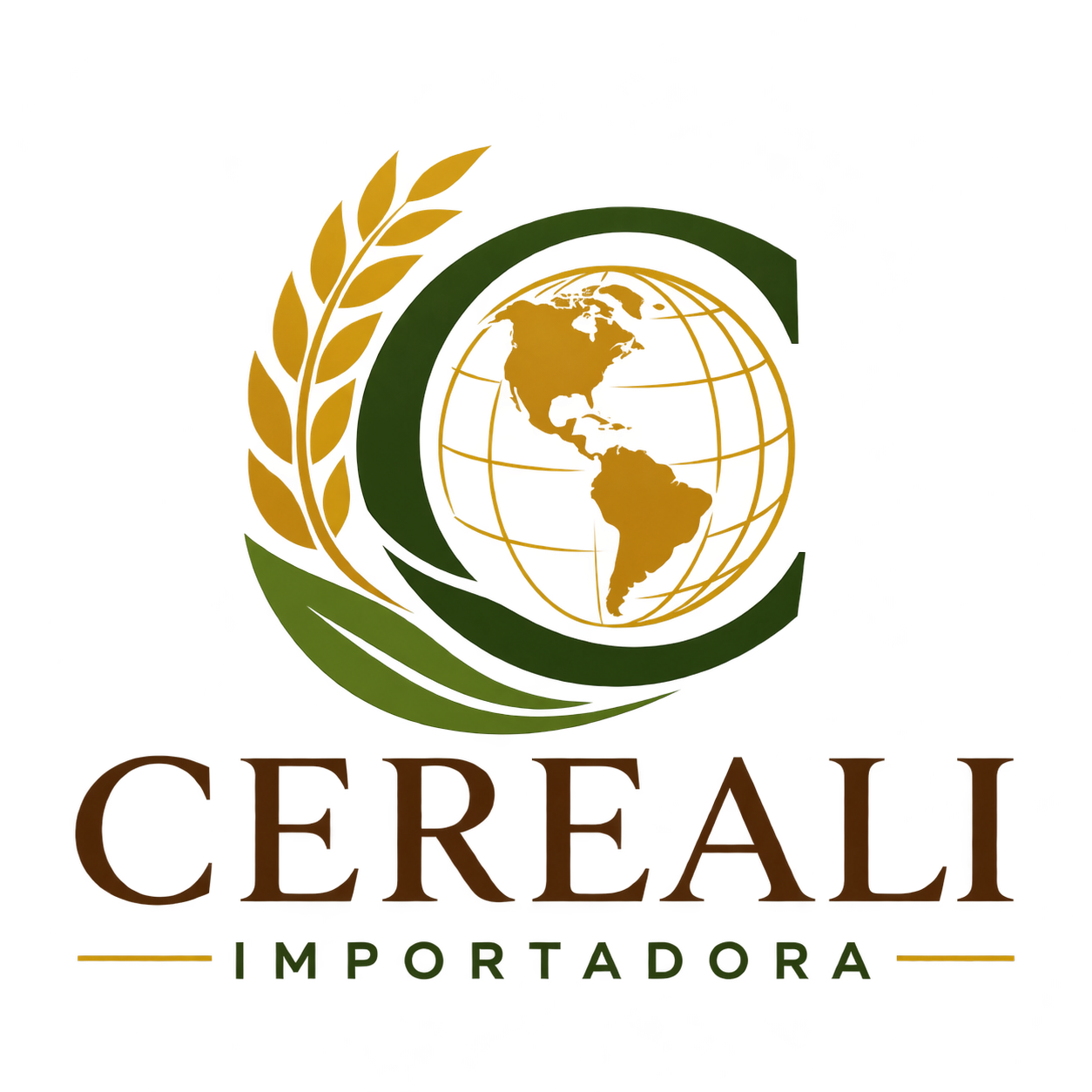 Cereali Importadora